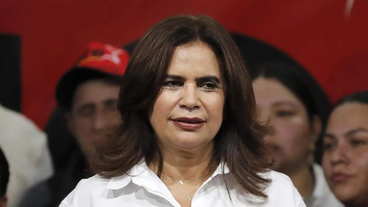 Partido Libre de Honduras desconoce elección presidencial; convoca movilizaciones antes de saber resultado