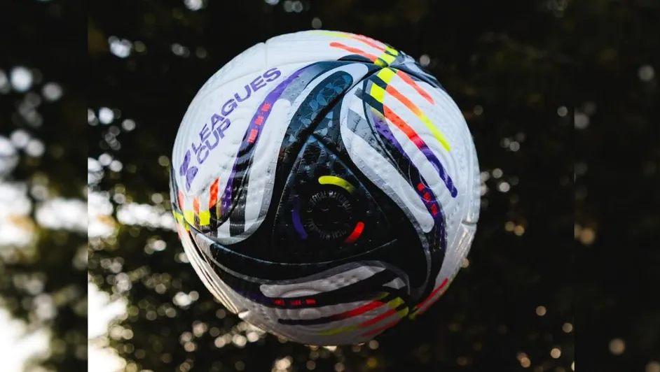 Leagues Cup 2025: A qué hora y cómo ver EN VIVO los partidos HOY 29 de julio